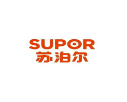 上城吴山苏泊尔苏泊尔燃气灶